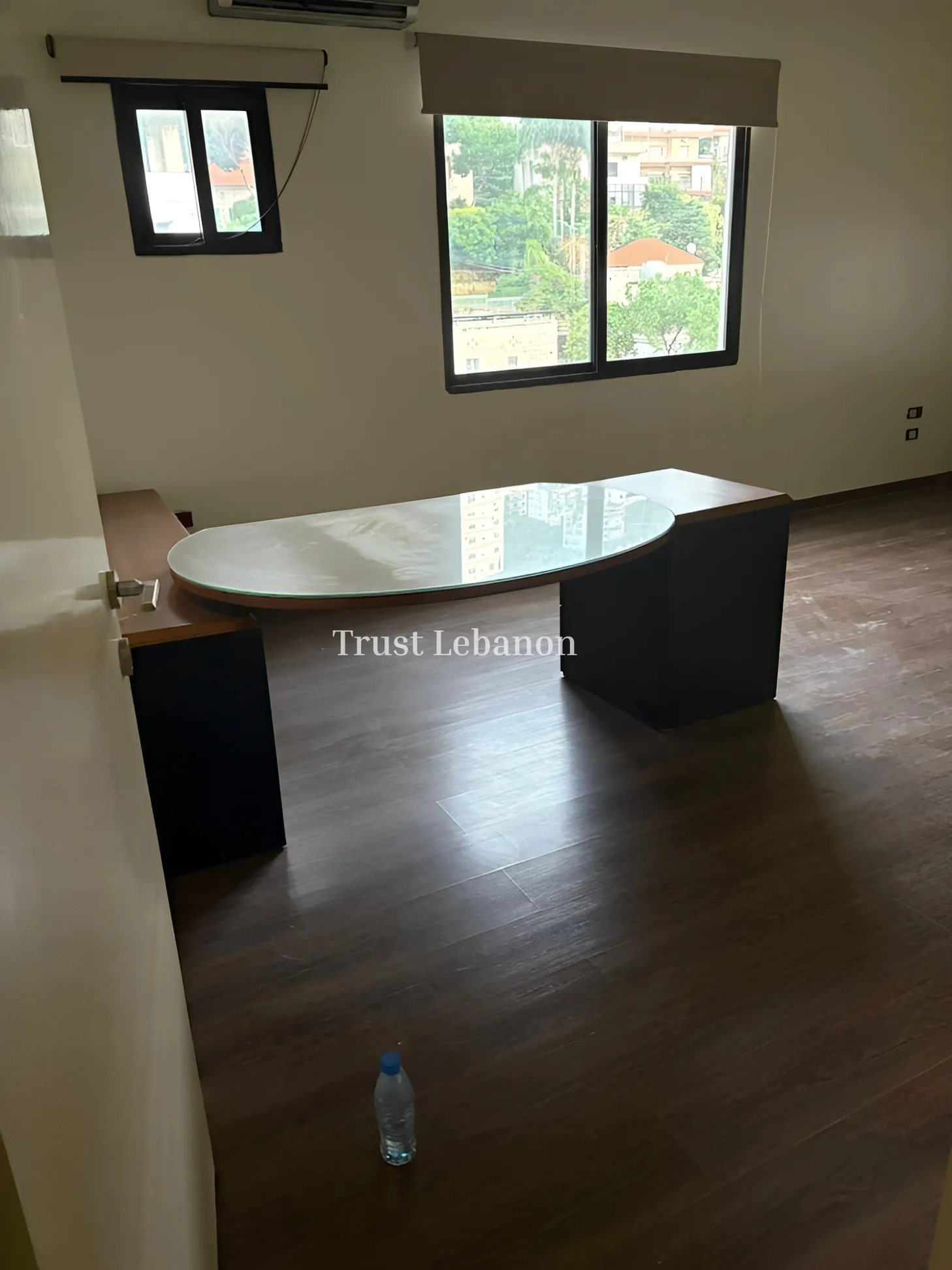 Office for rent in Jounieh, Lebanon