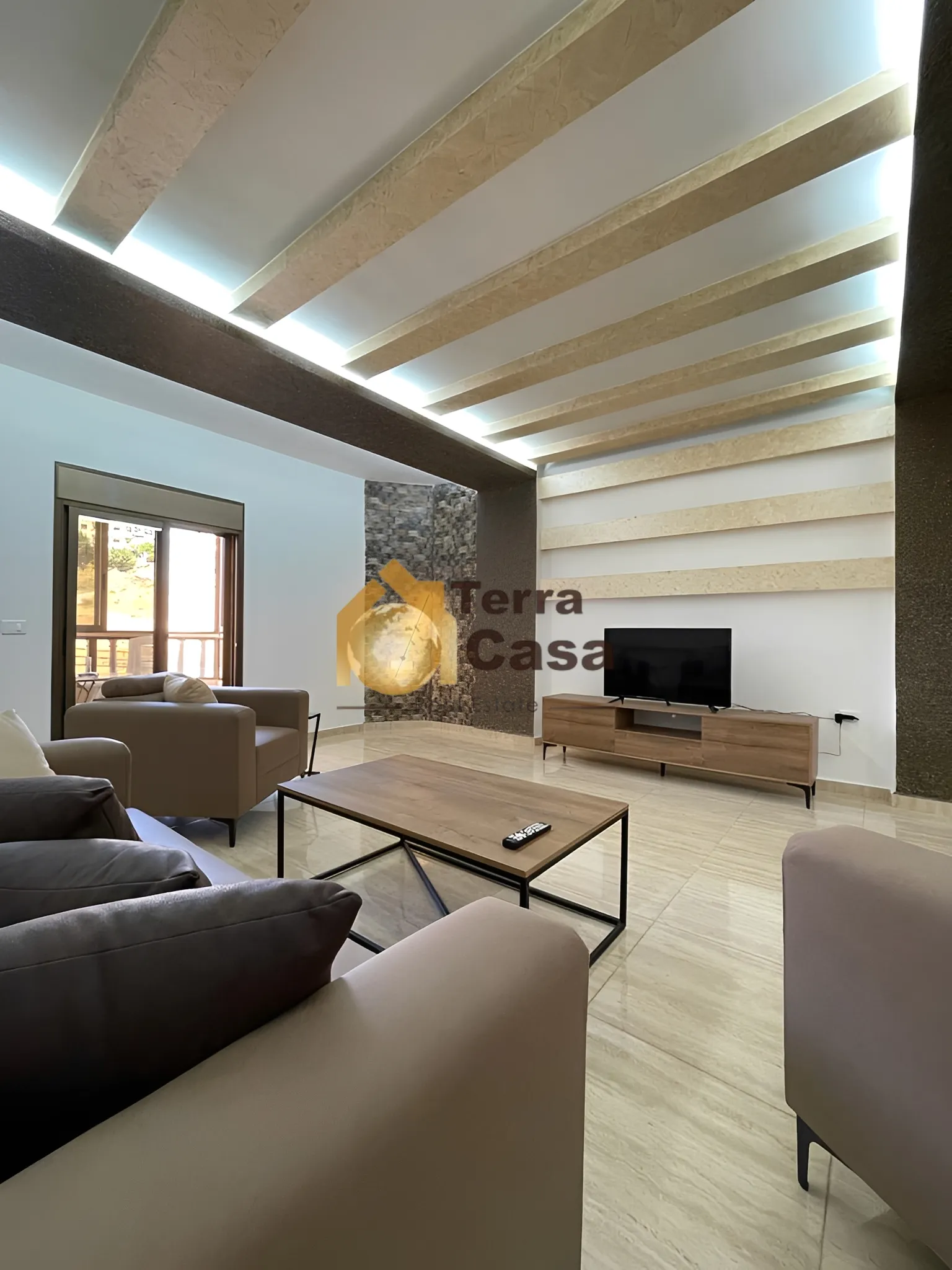 Apartment for Sale in Ksara