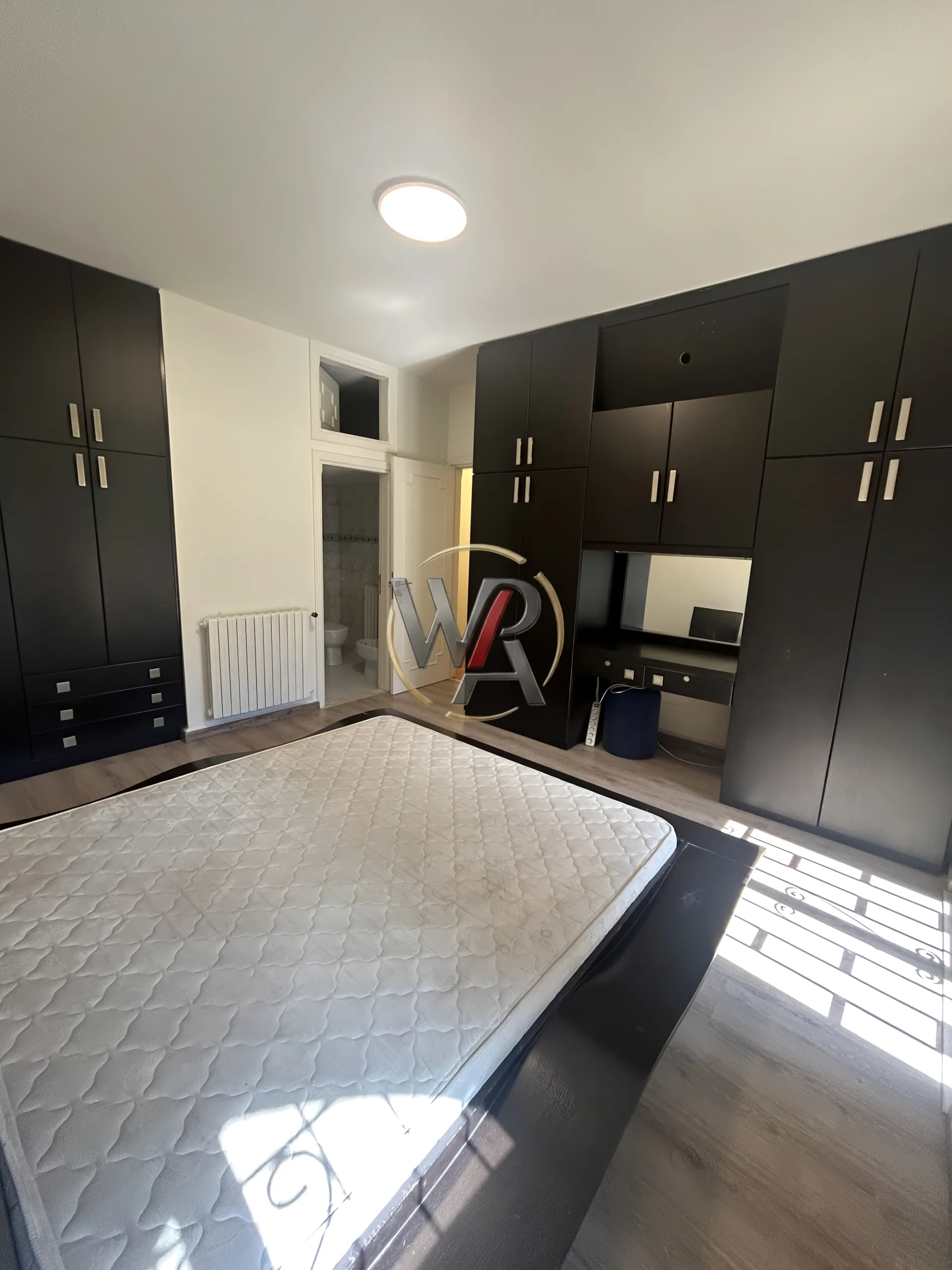 Apartment for rent in Mazraat Yachoua