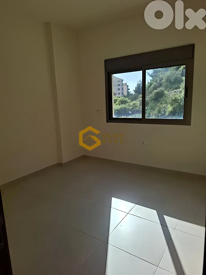 Apartment for Sale in Adma w Dafnah