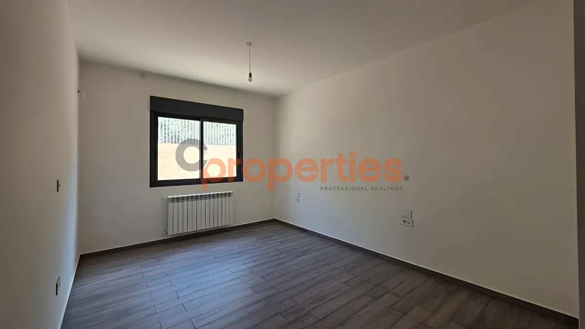 Duplex for Sale in Montiverdi