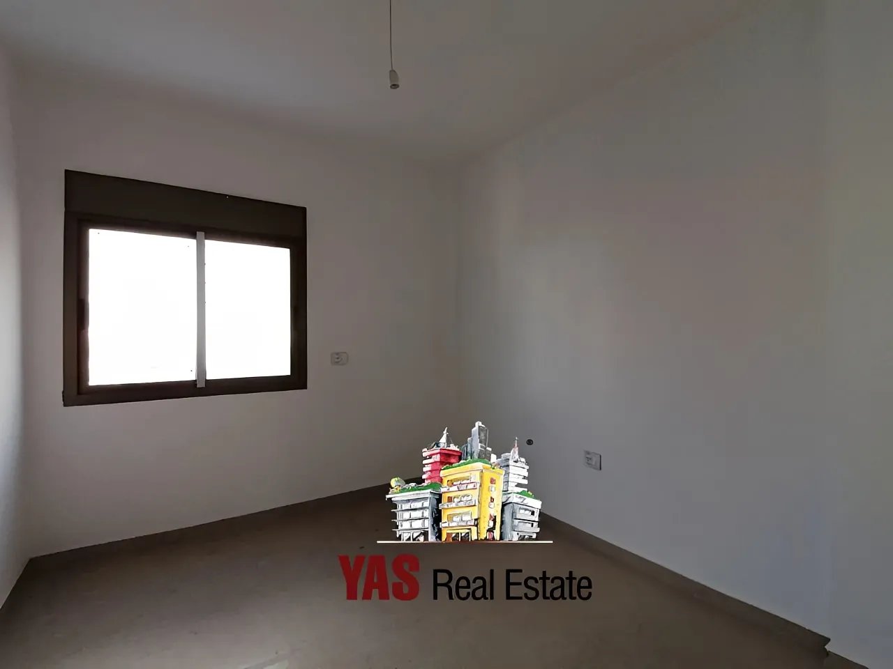 Apartment for Sale in Faytroun