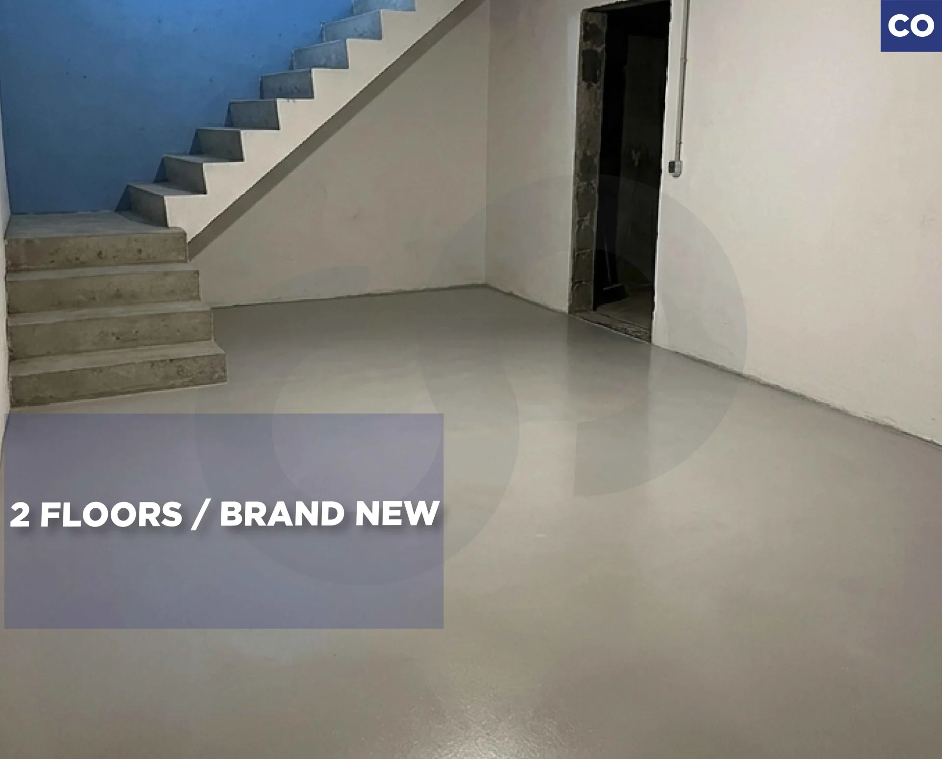 Shop for Rent in Halat