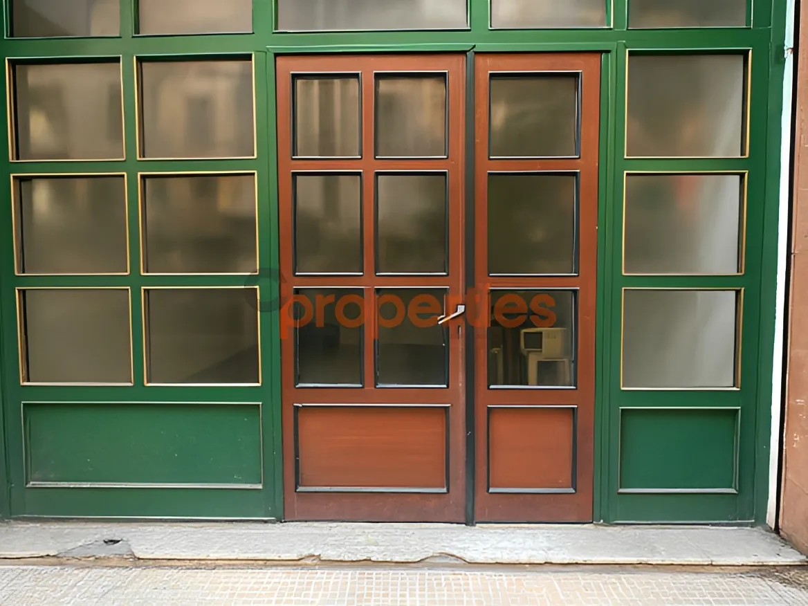Shop for Rent in Dekwaneh