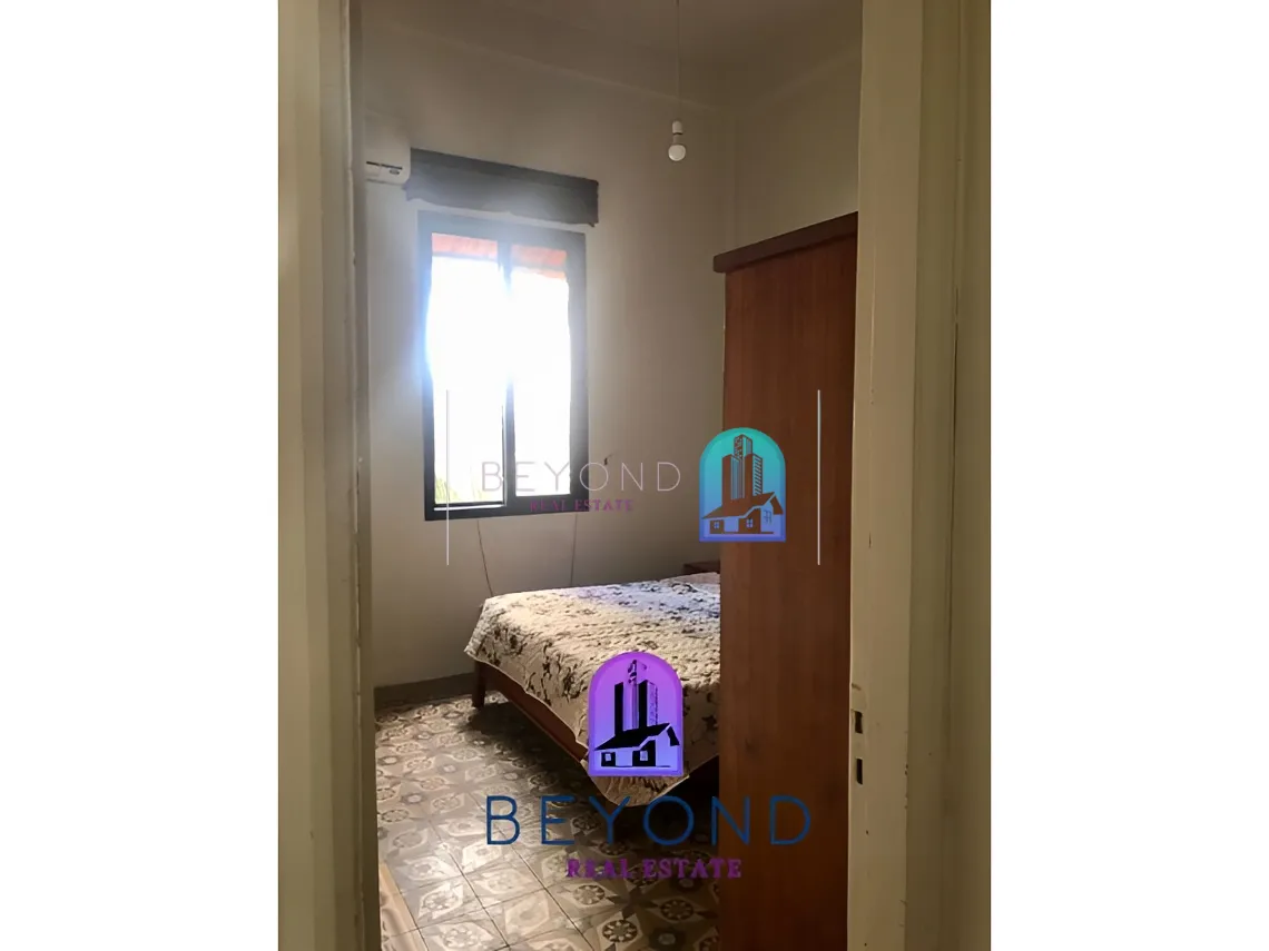 Studio for rent in Gemmayzeh, Beirut, Lebanon