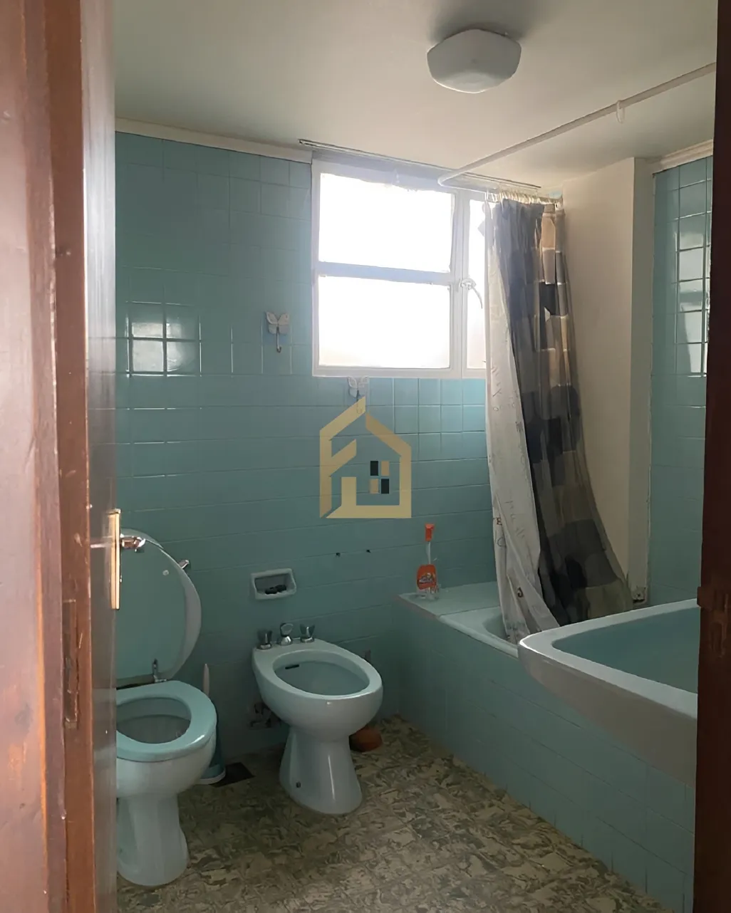 Apartment for sale in Achrafieh, Beirut, Lebanon