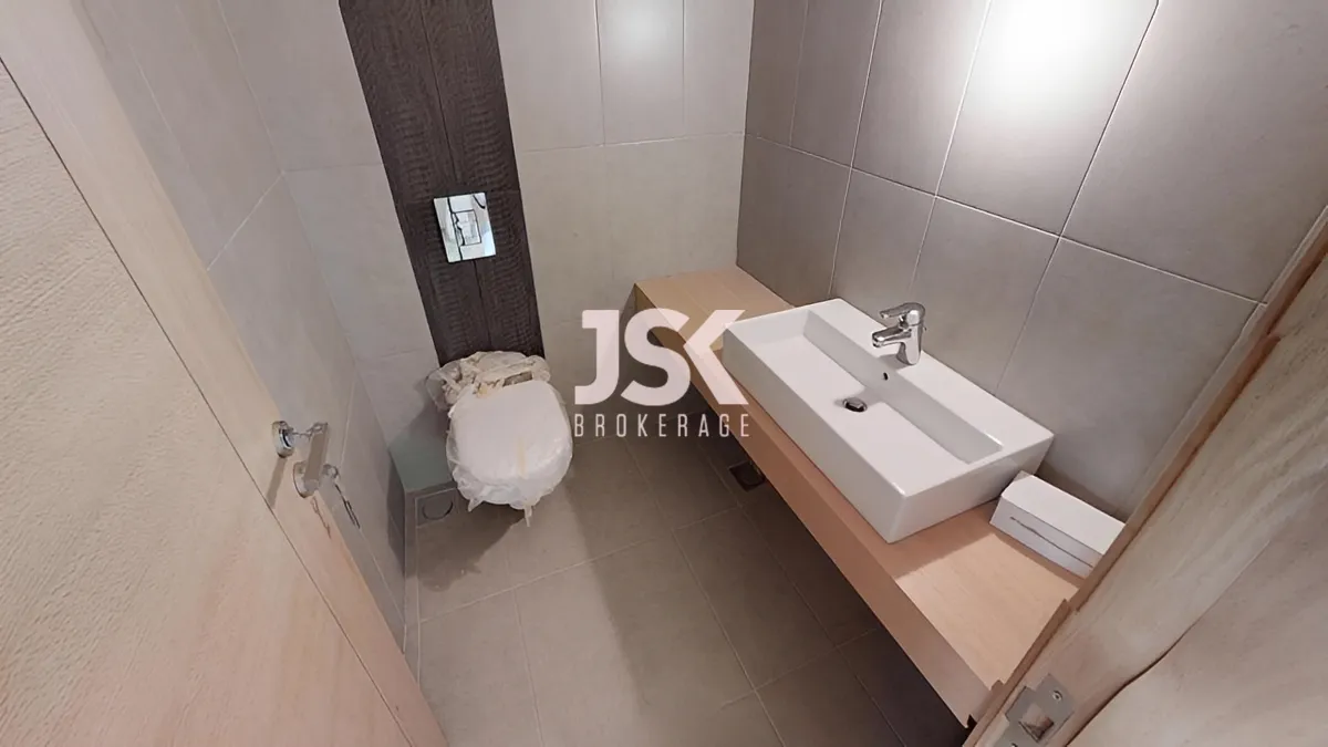 Apartment for Sale in Kfar Hbab, Lebanon