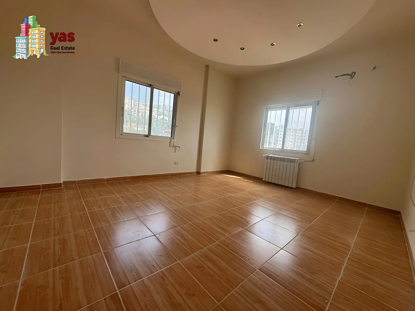 Apartment for Rent in Sehayleh