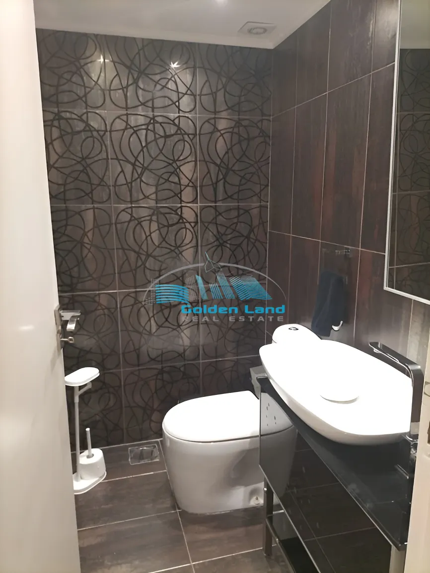 Apartment for Sale in Hadath, Lebanon