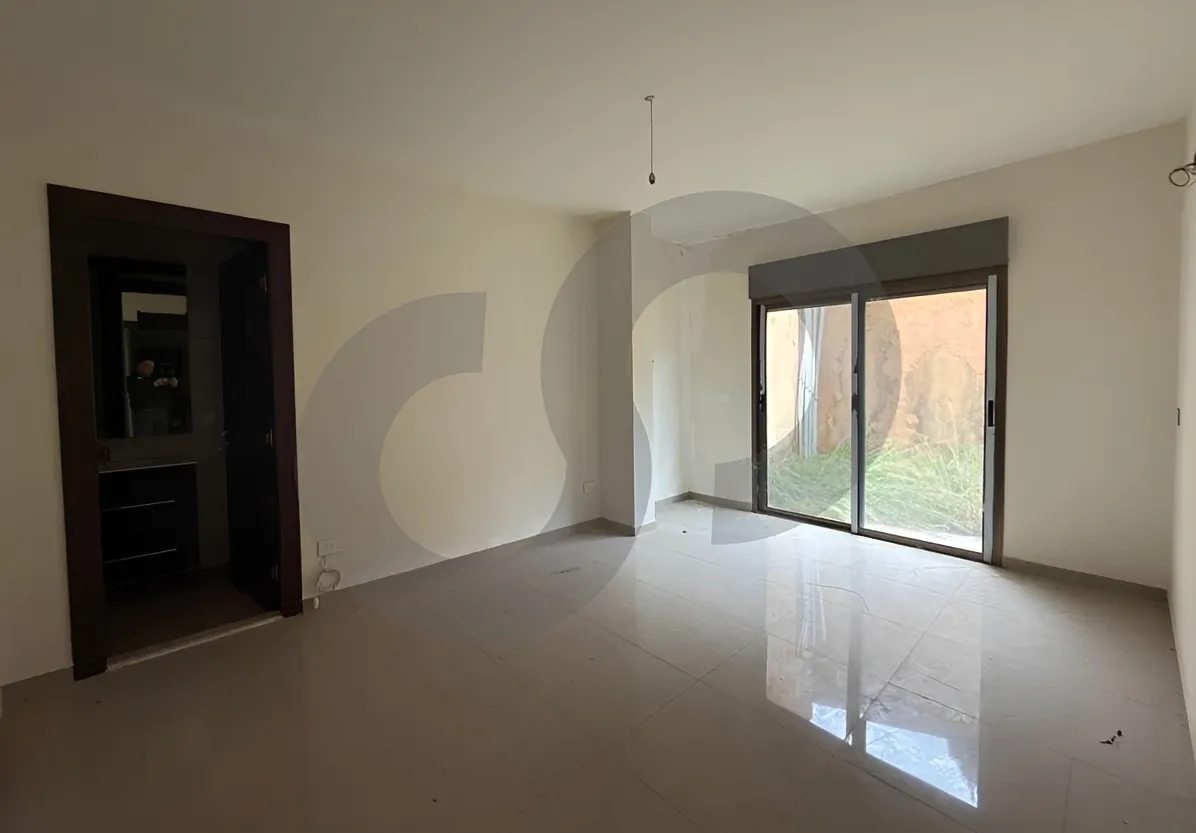 Apartment for Sale in Ballouneh, Lebanon - 3 bed, 3 bath