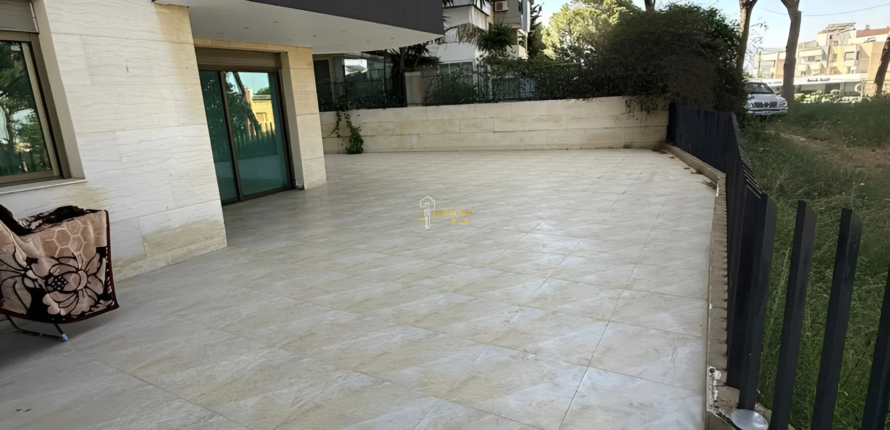 Apartment for Sale in Metn, Mansourieh, Lebanon - 3 bed, 3 bath