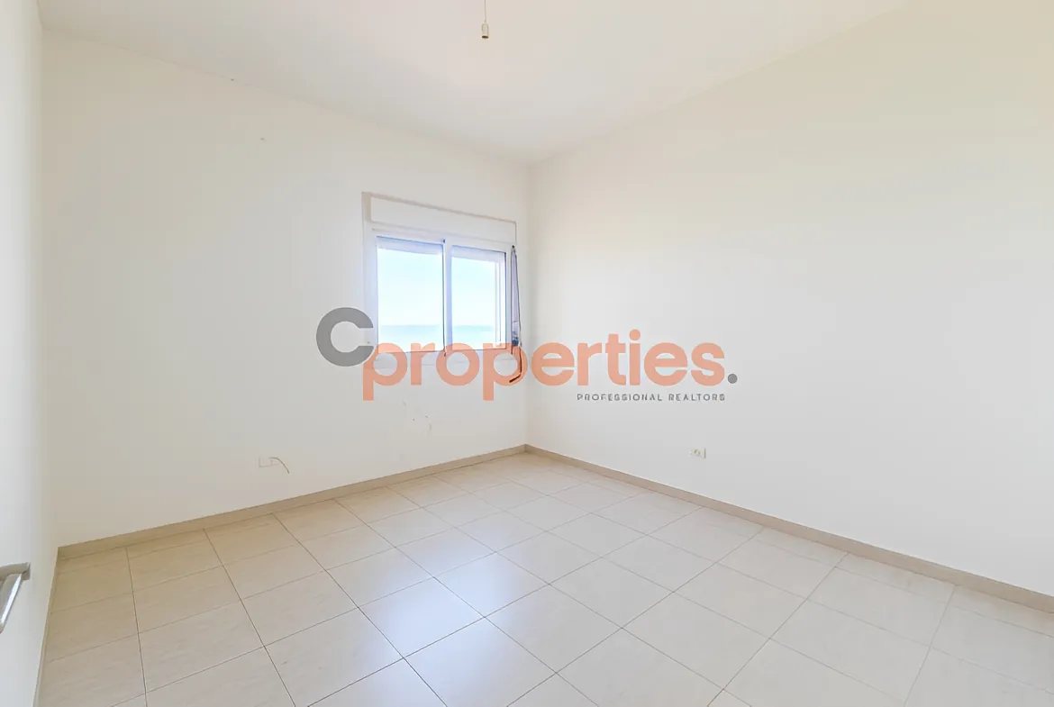 Apartment for Sale in Bouar, Lebanon - 2 bed, 2 bath