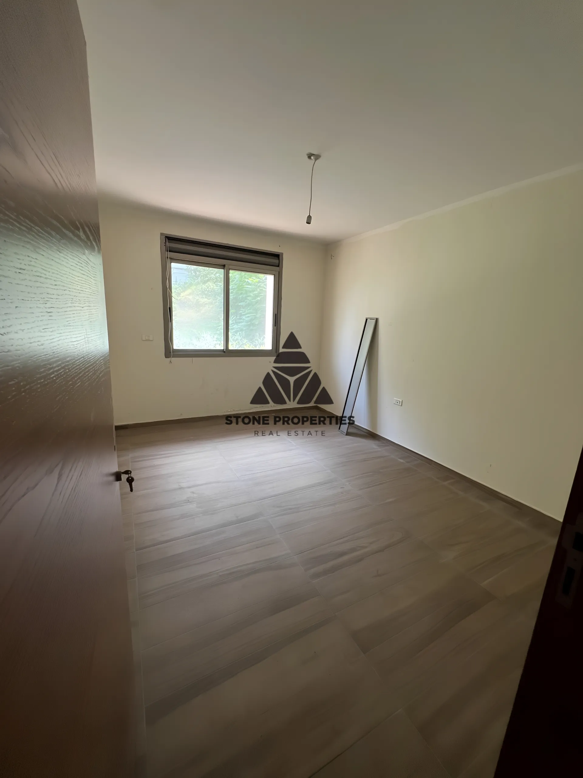 Apartment for sale in Beit el kiko, lebanon