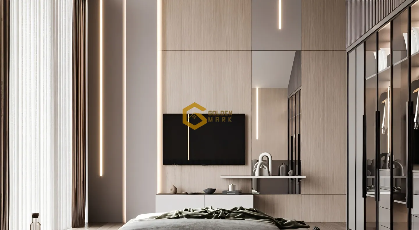 Duplex for Sale in Hrajel