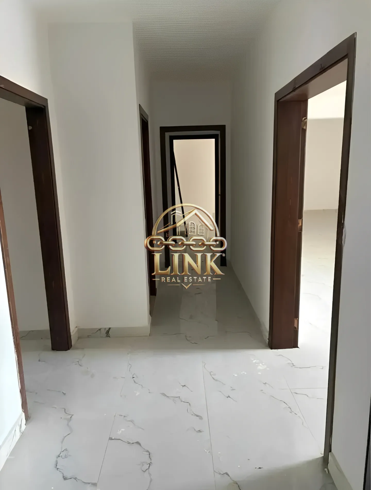 Apartment for sale in Bhamdoun, Lebanon - 3 bed, 4 bath