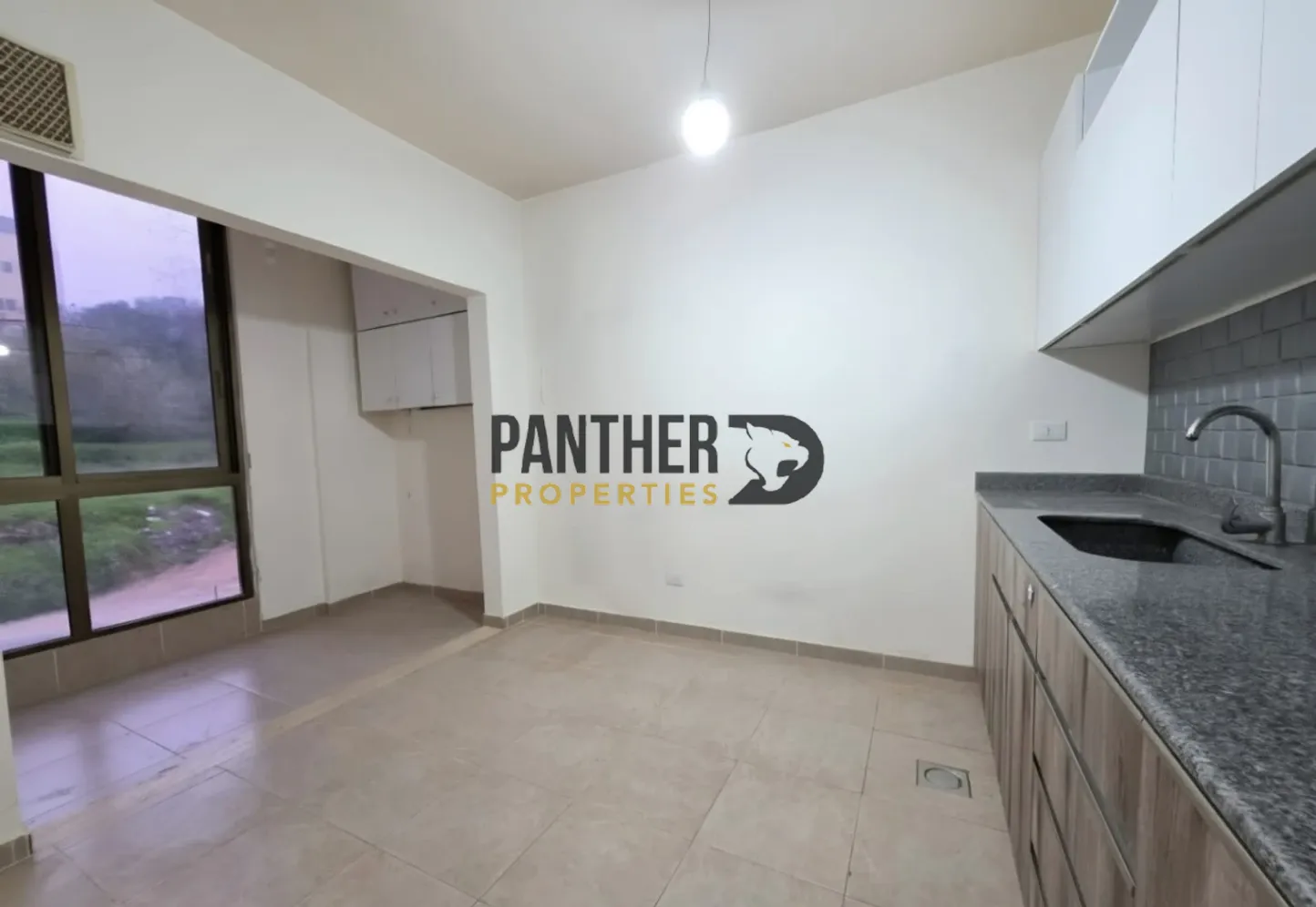 Apartment for rent in Blaybel, Lebanon - 2 bed, 2 bath