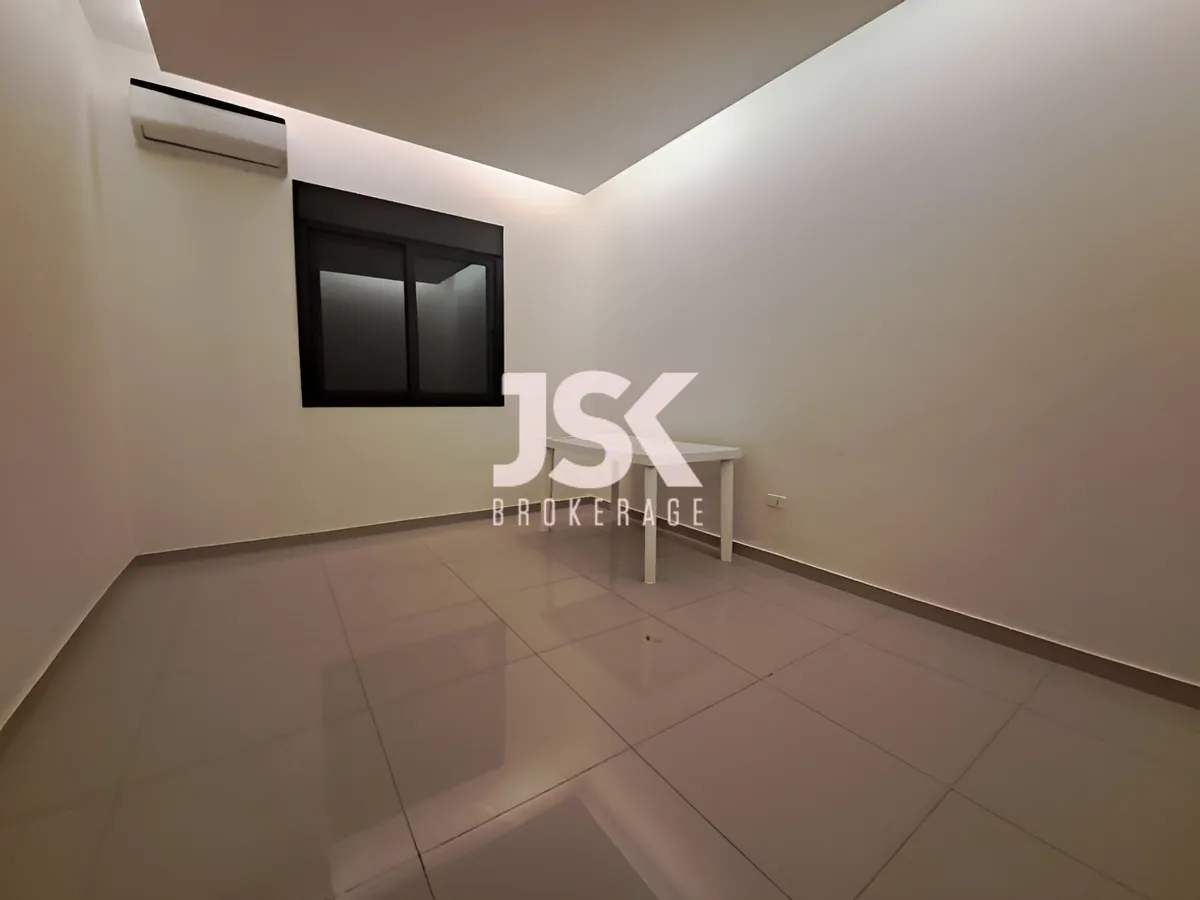Apartment for Sale in Fanar, Lebanon