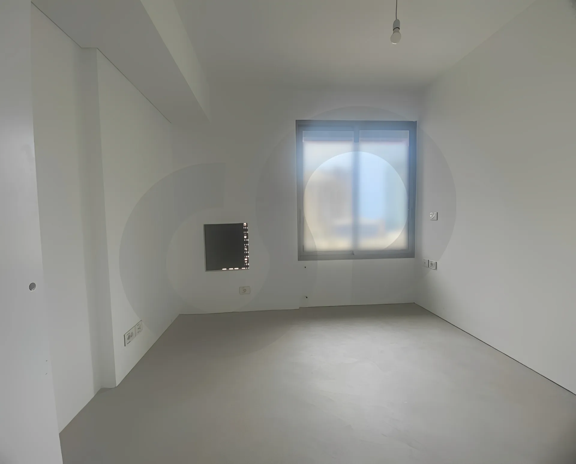 Apartment for Rent in Kantari St, Bayrut, Lebanon