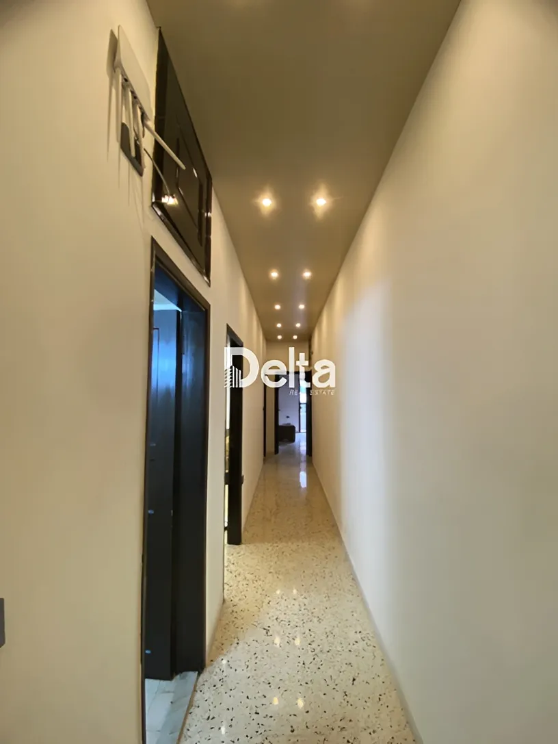 Apartment for sale in Aaramoun, Lebanon - 3 bed, 3 bath
