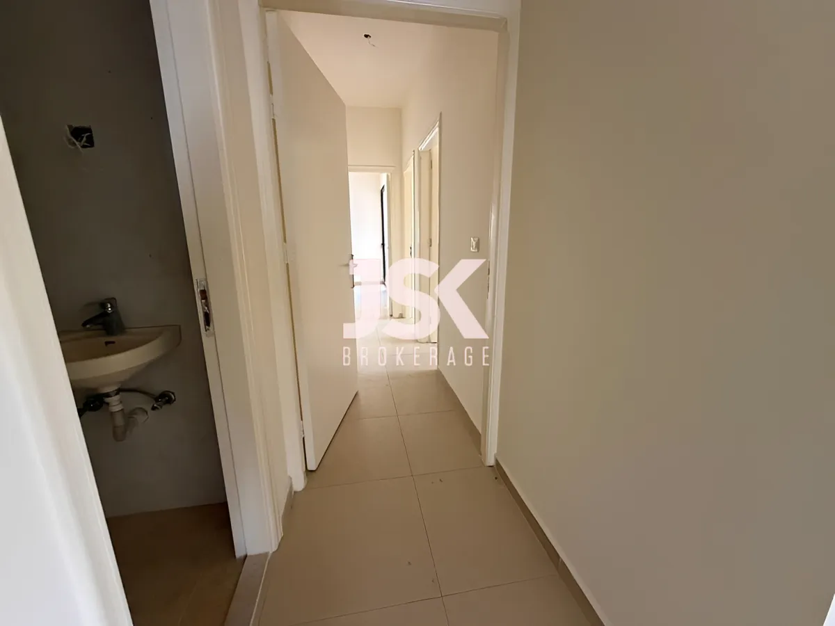 Apartment for Sale in Batroun, Lebanon