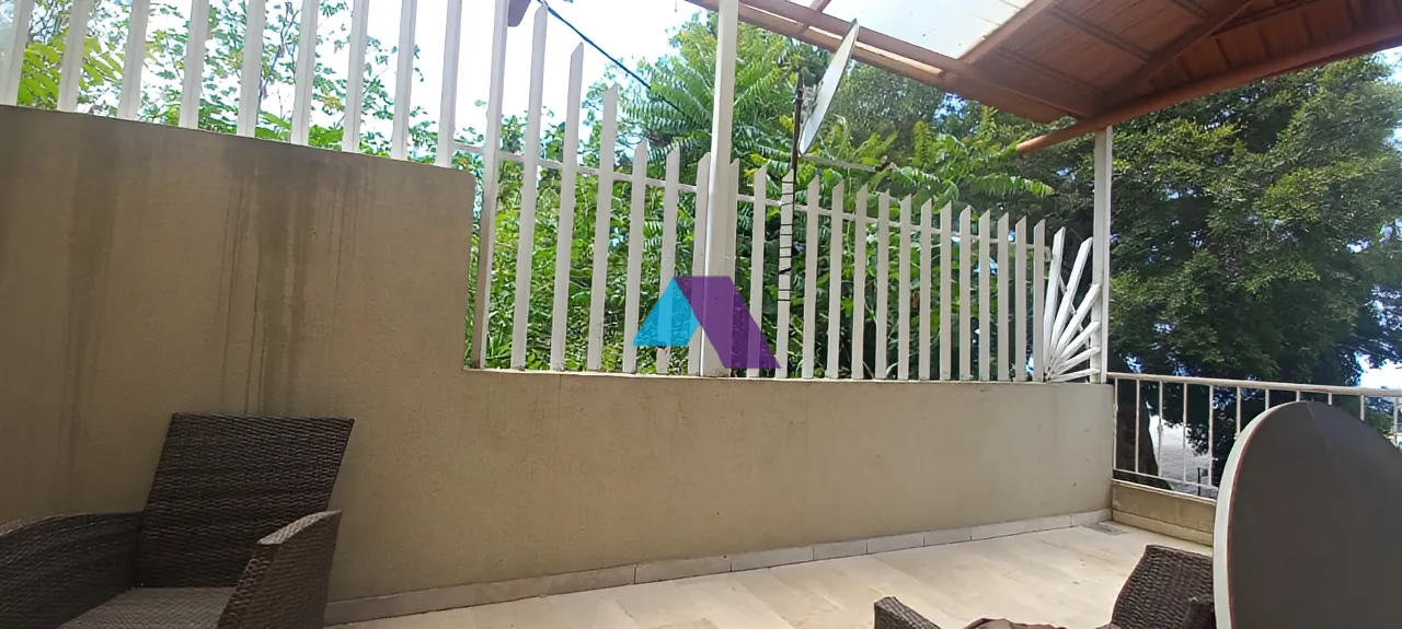 Apartment for Sale in Ghadir