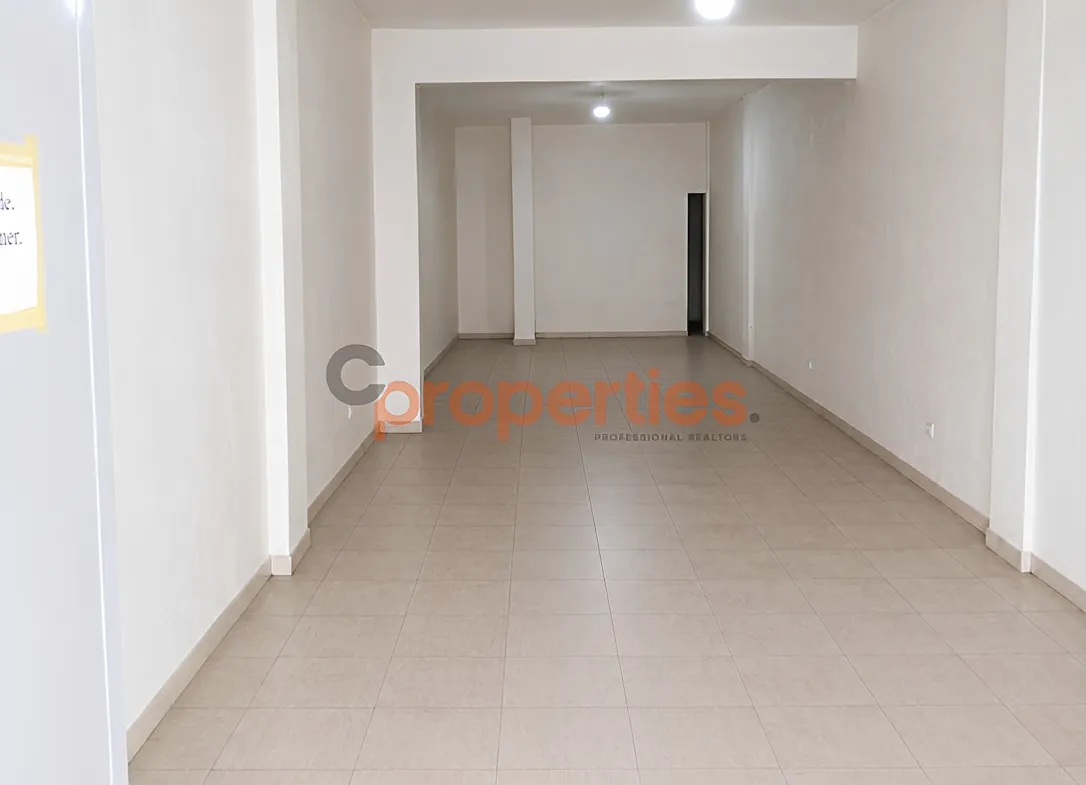 Shop for Rent in Fanar