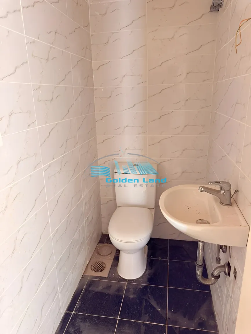 Apartment for sale in Tabarja, Lebanon