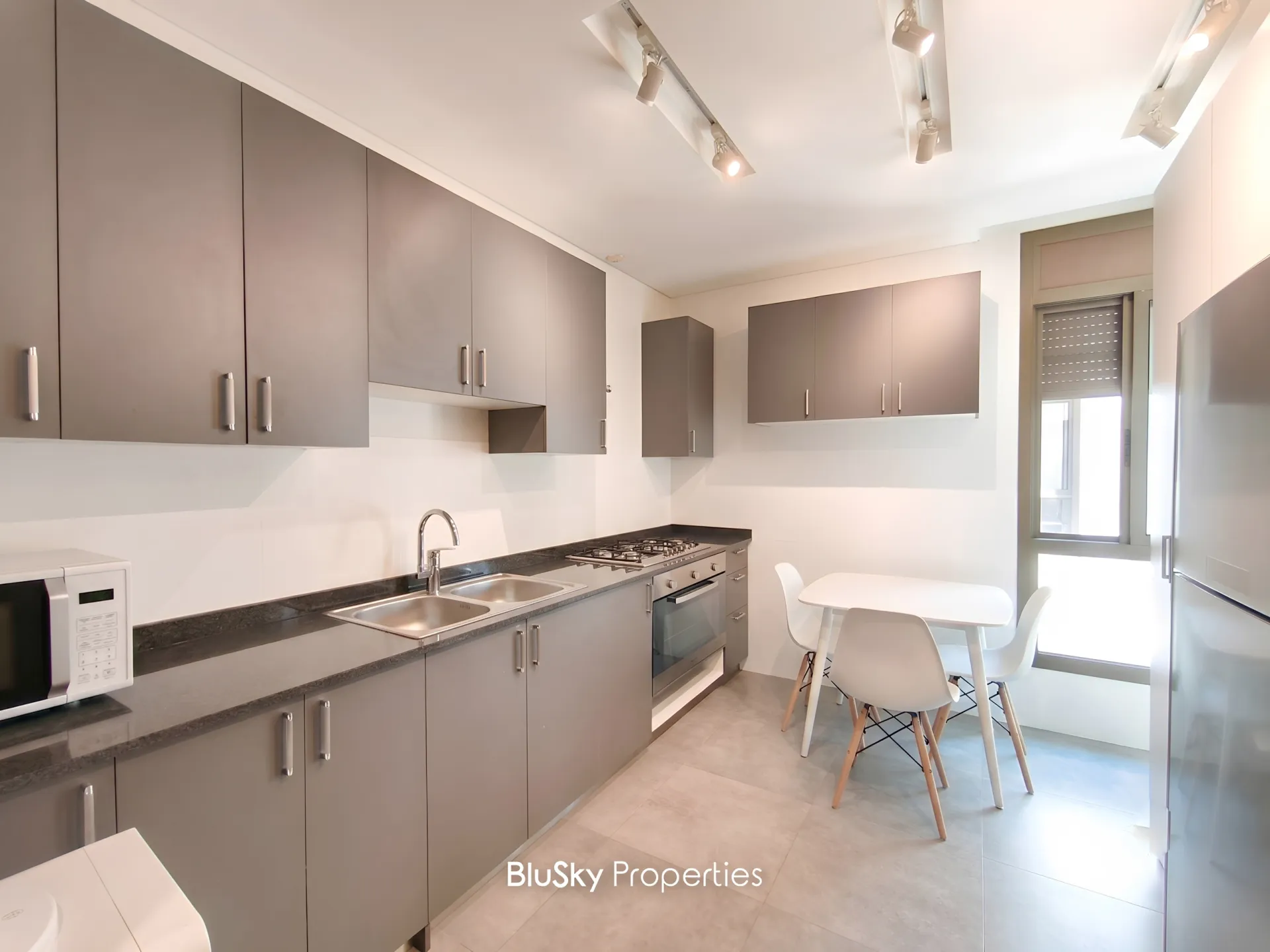 Apartment for rent in Baabdat, lebanon