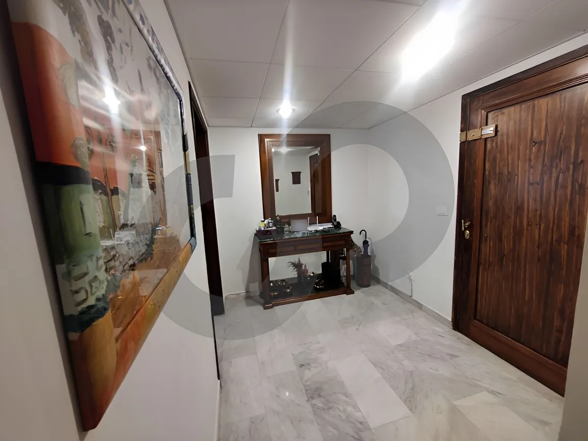 Apartment for Sale in Beirut, Lebanon - 3 bed, 3 bath