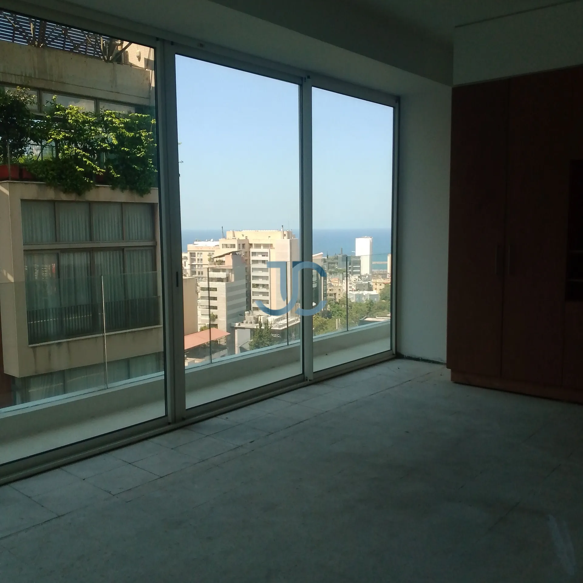 Apartment for sale in Achrafieh, beirut, lebanon