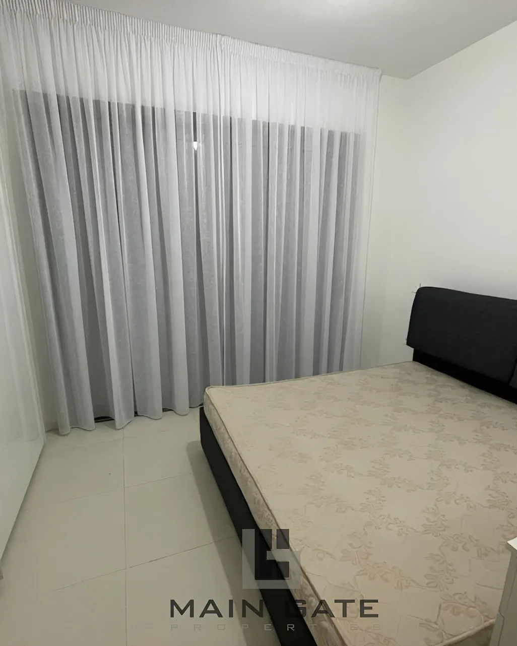 Apartment for Rent in Dbayeh, Lebanon - 1 bed, 1 bath