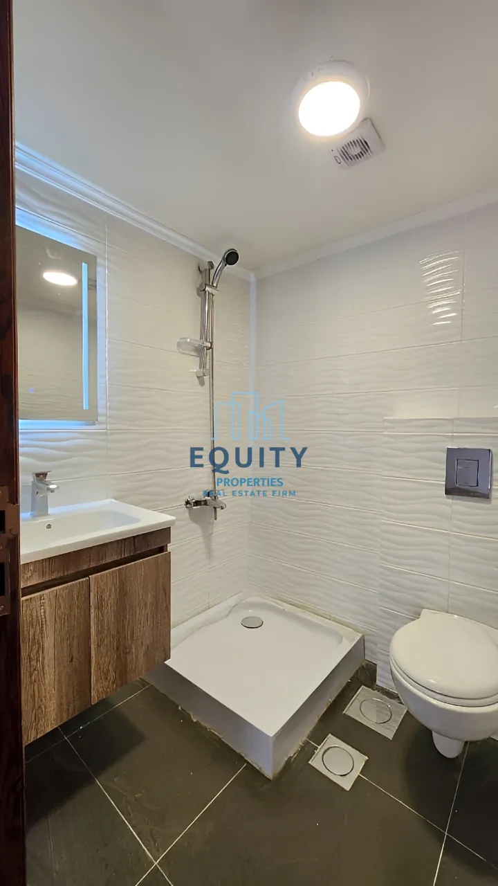 Duplex for sale in Nabiyeh, Lebanon - 3 bed, 4 bath