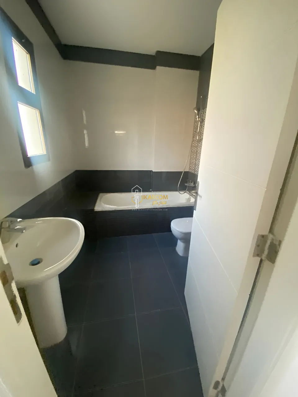Apartment for sale in Dbayeh, Lebanon