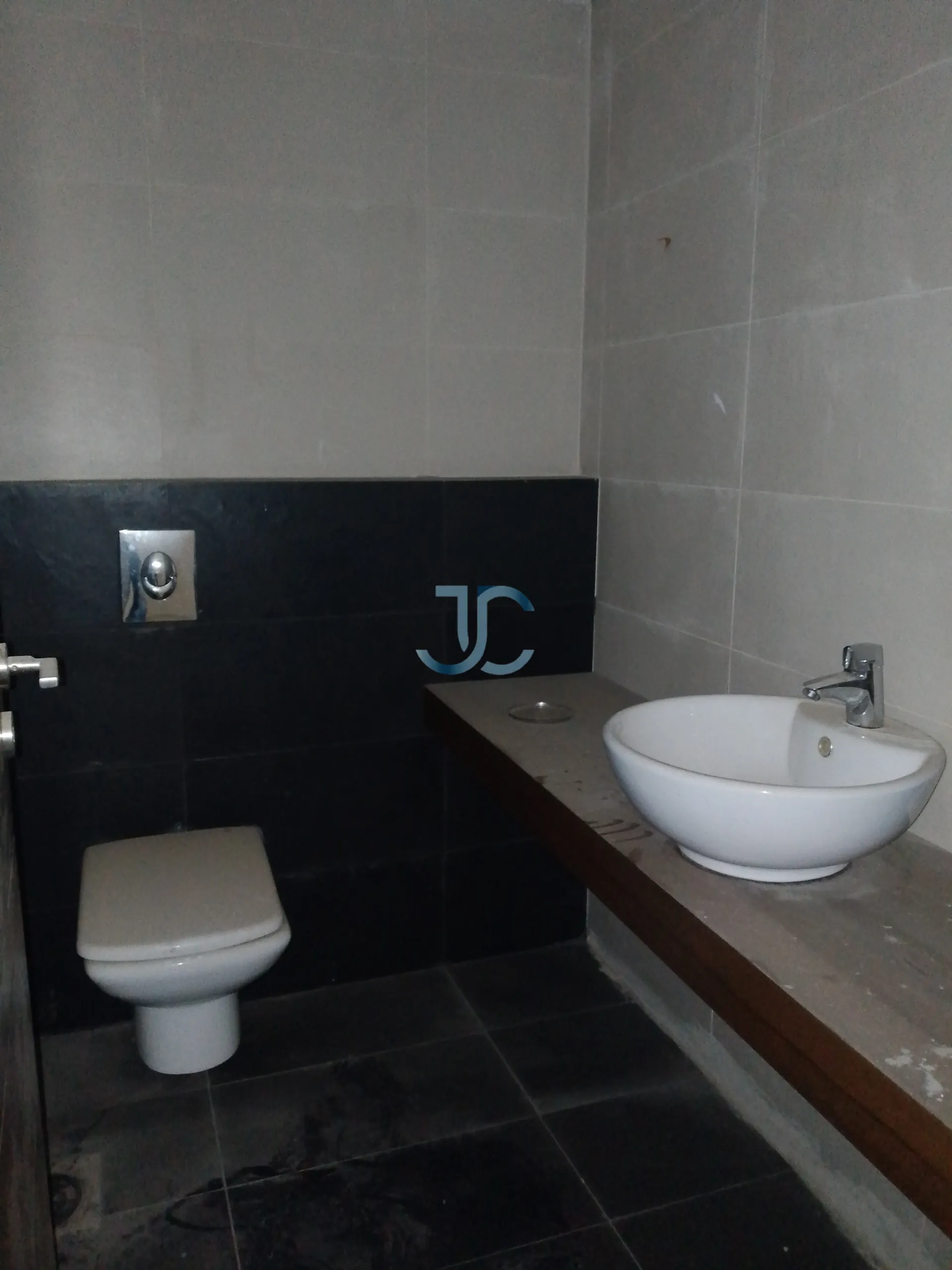 Apartment for sale in Jounieh