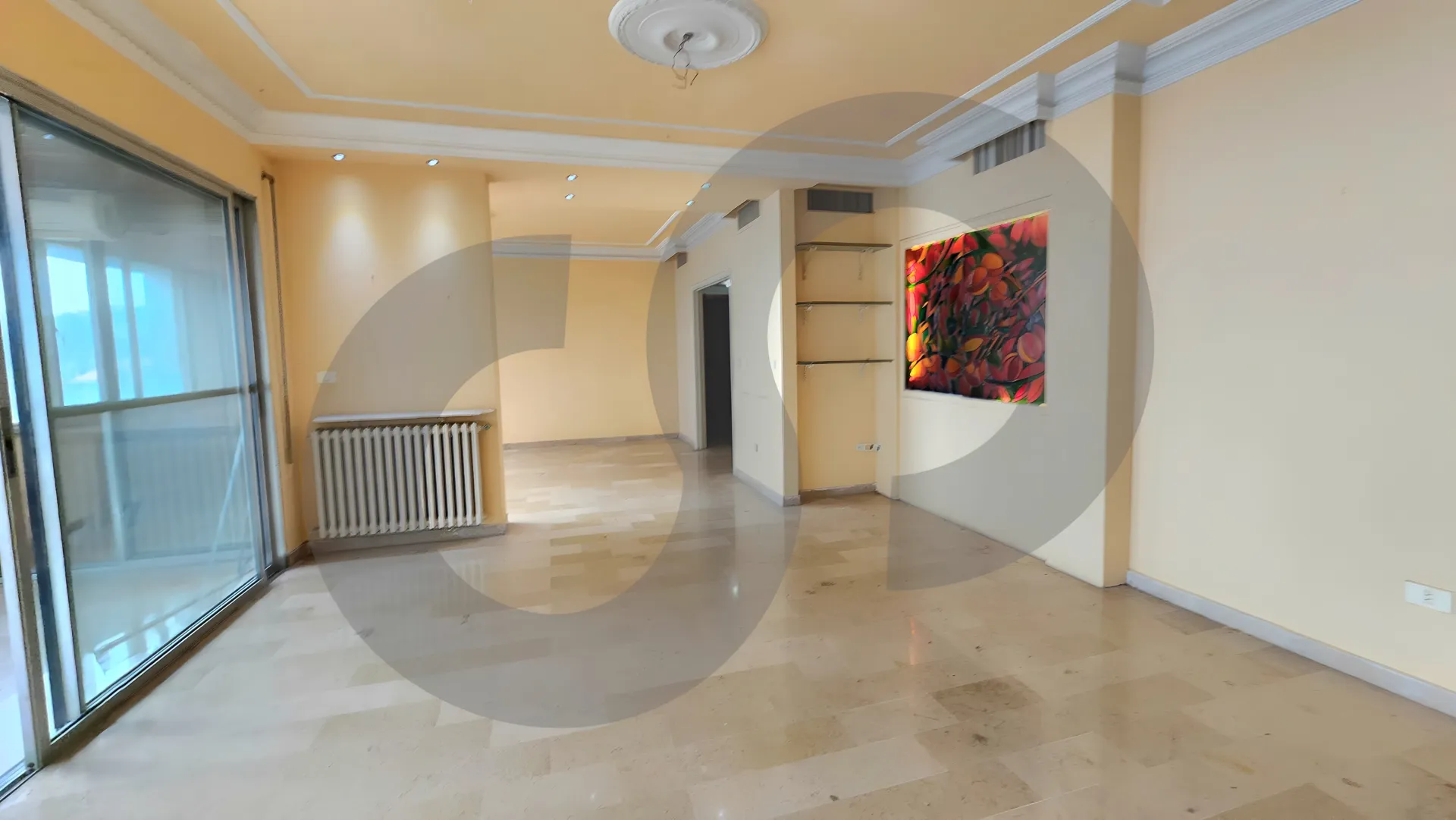 Apartment for Sale in Adma w Dafnah