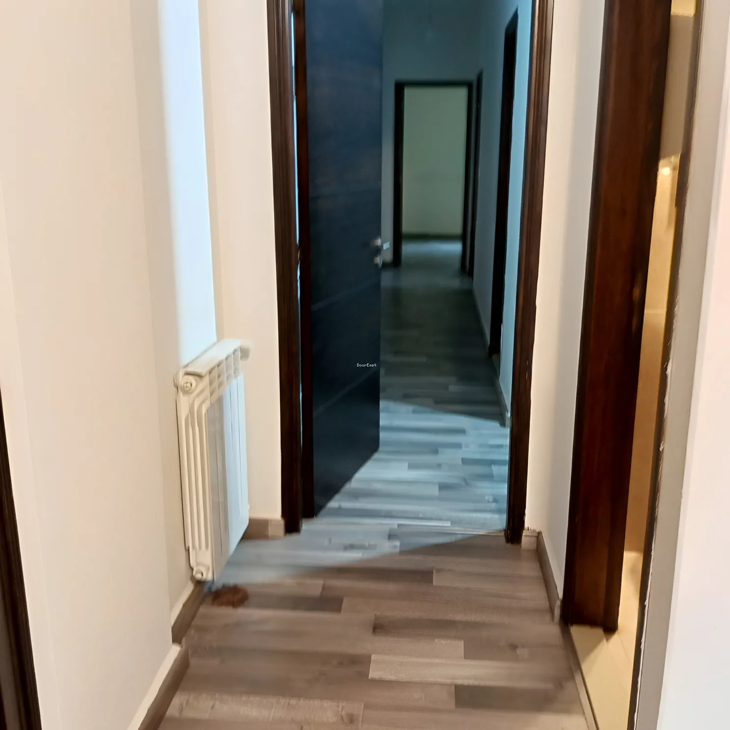Apartment for rent in Ballouneh