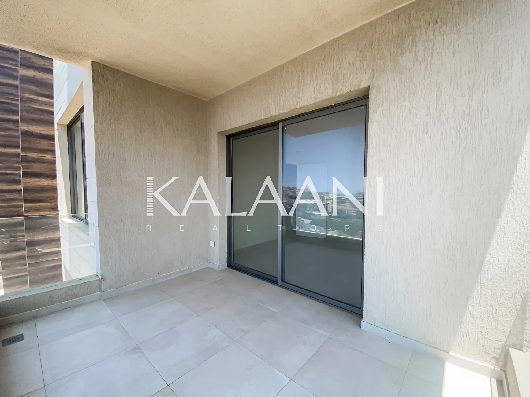 Duplex for sale in Kfar Hbab, Lebanon