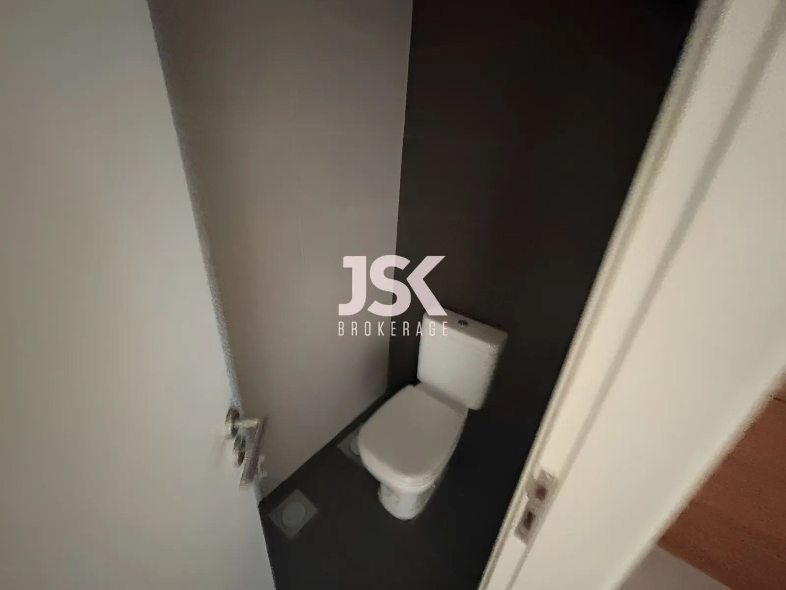 Apartment for Sale in Jal El Dib