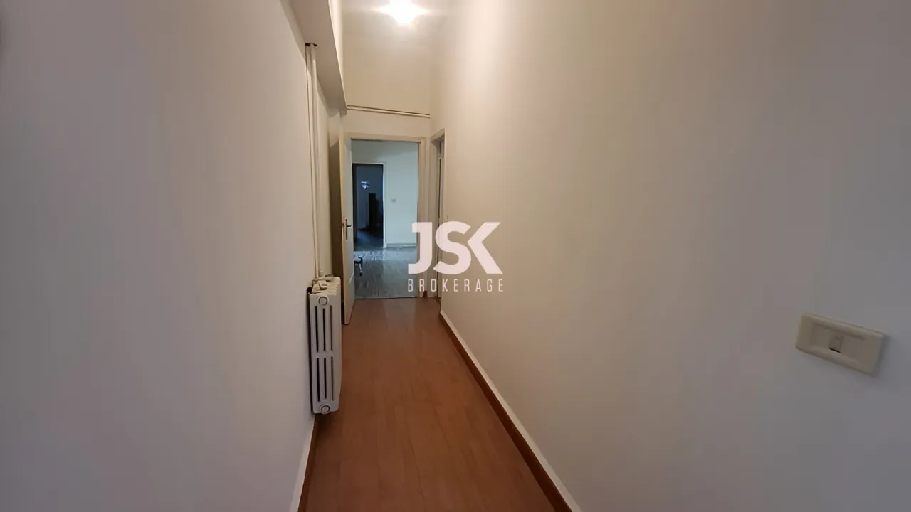 Apartment for Rent in Sahel Aalma