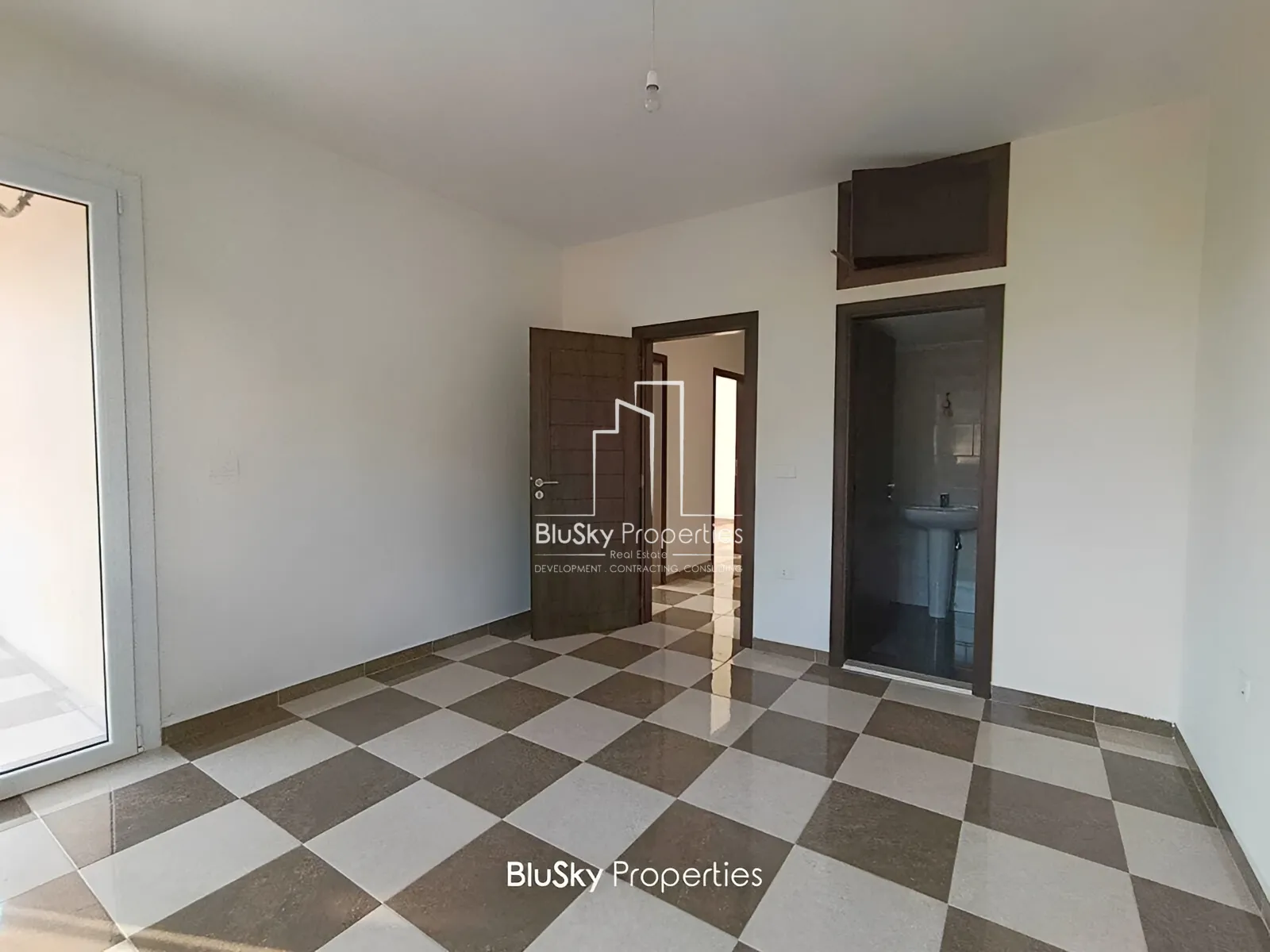 Apartment for Sale in Halat - 3 bed, 3 bath