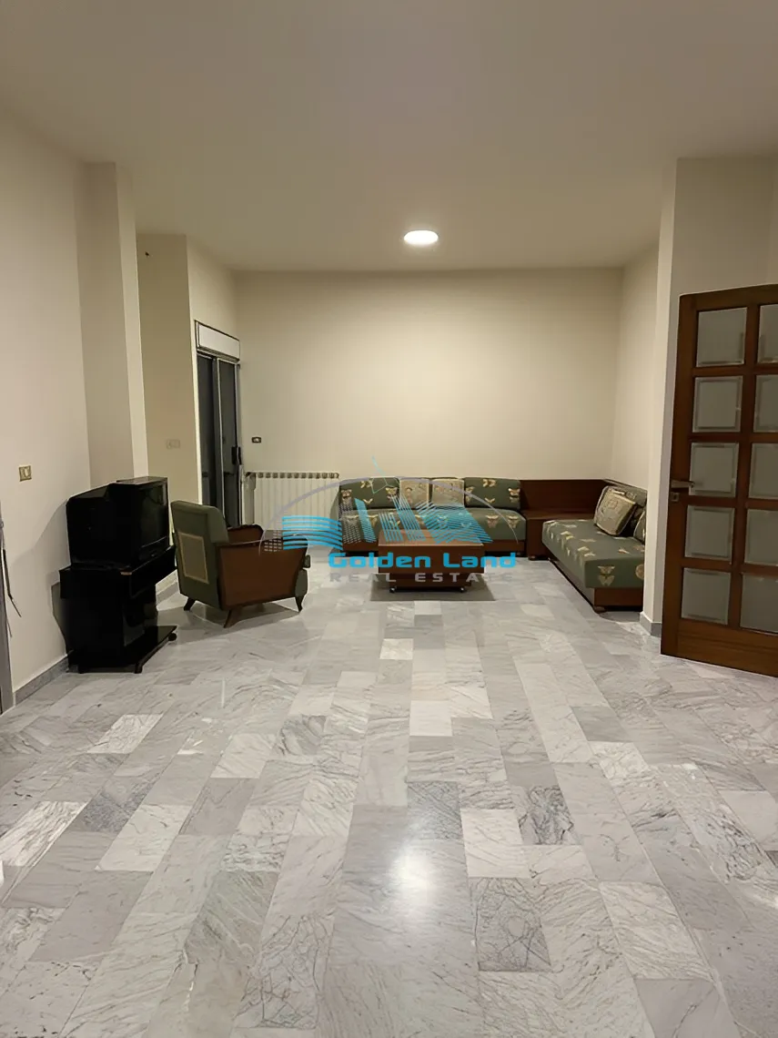 Apartment for Rent in Sahel Aalma, Lebanon
