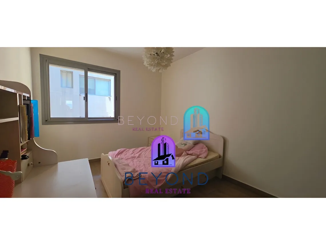 Apartment for rent in Sakiet El Janzeer, Bayrut, Lebanon