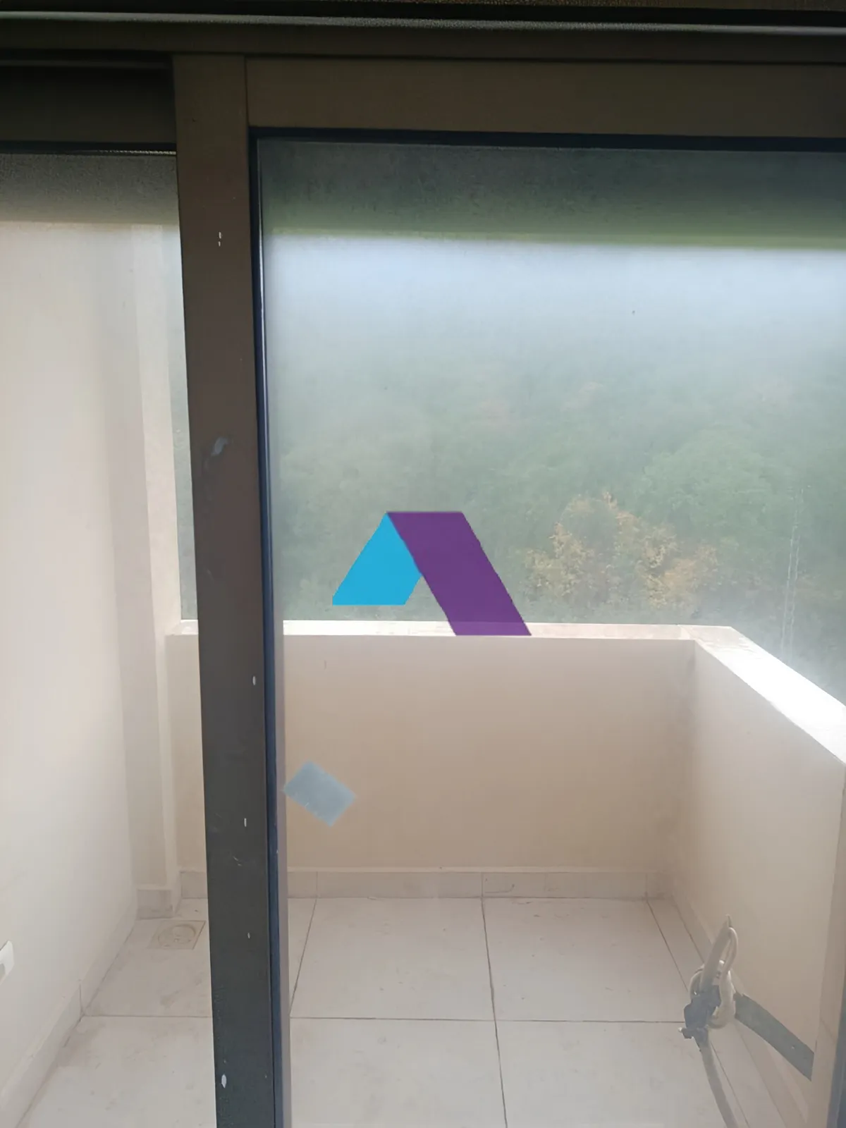 Apartment for Sale in Bsaba - 3 bed, 3 bath