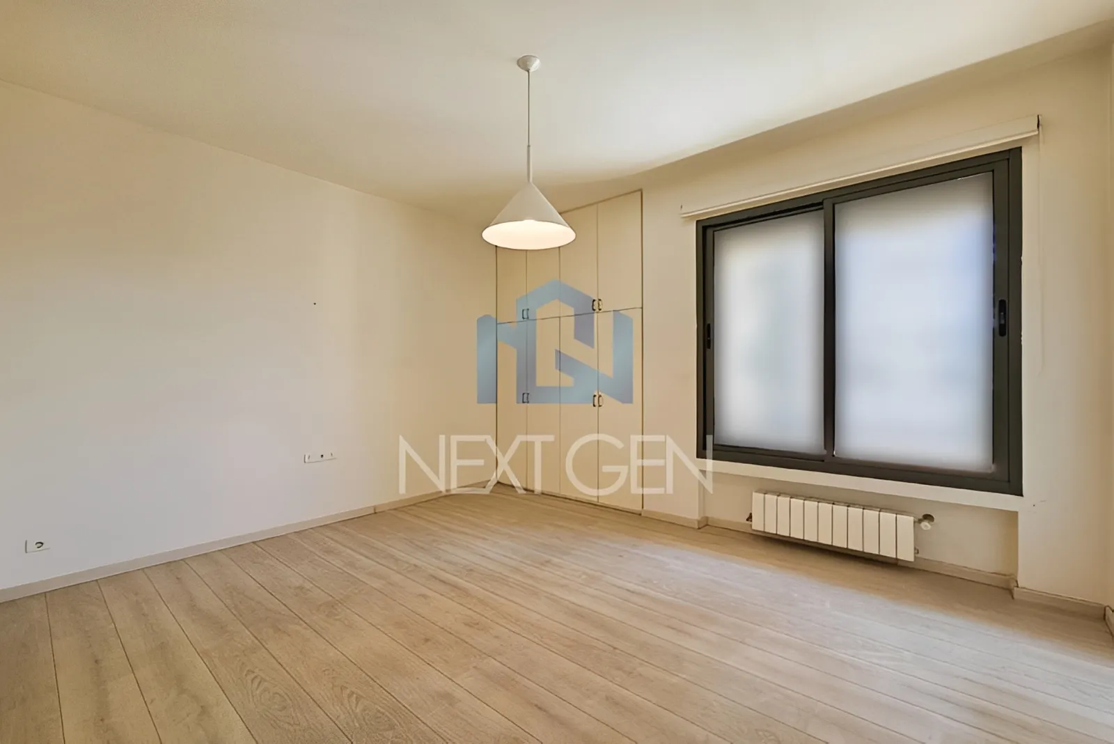Apartment for Rent in Monot