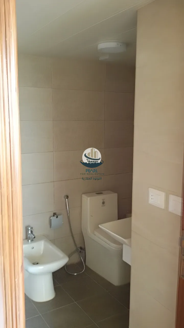Apartment for sale in Bchamoun, lebanon