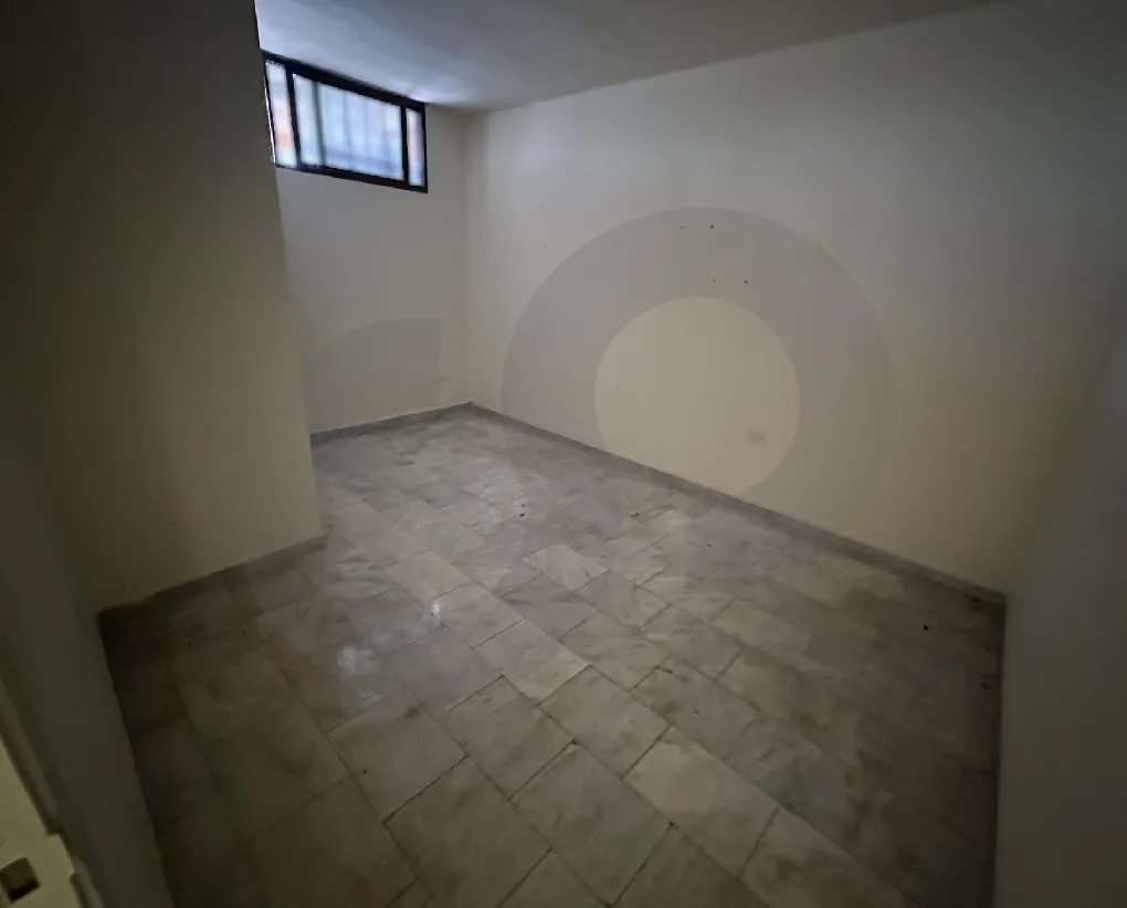 Apartment for Sale in CRPM+273