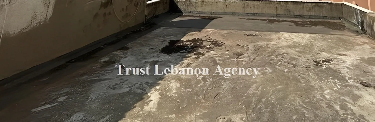 Land for Sale in Keserwan Sarba Lebanon