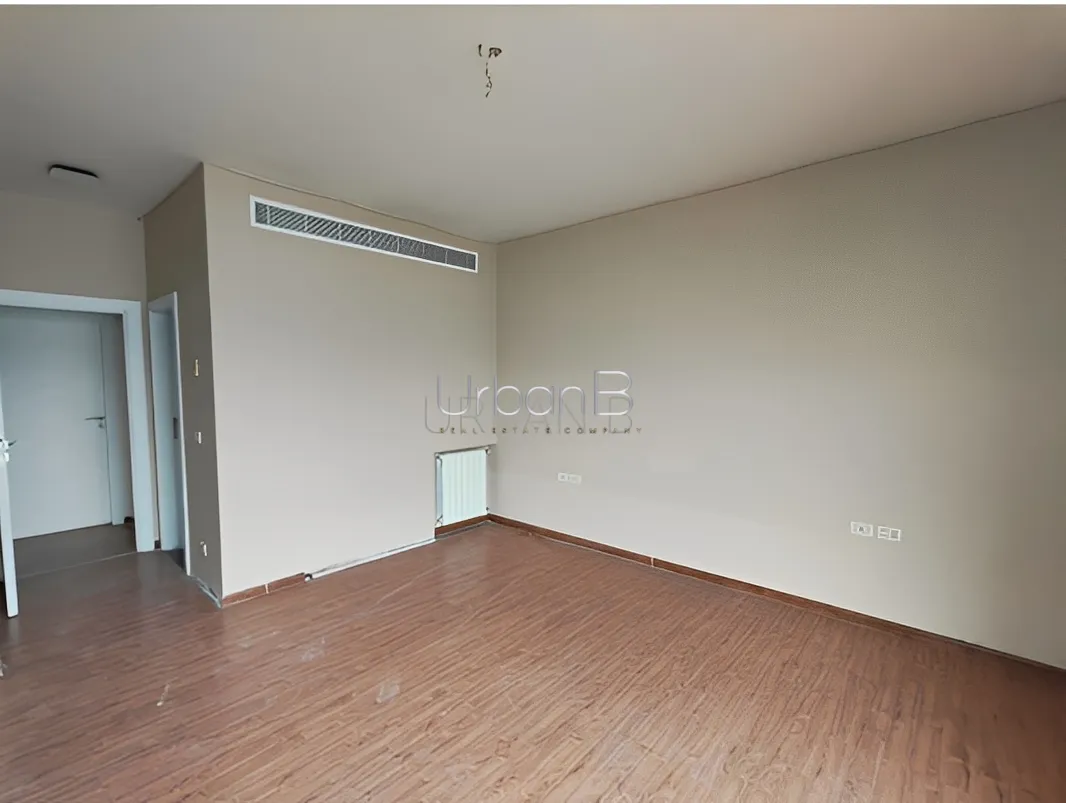 Apartment for Sale in Badaro, Beirut, Lebanon