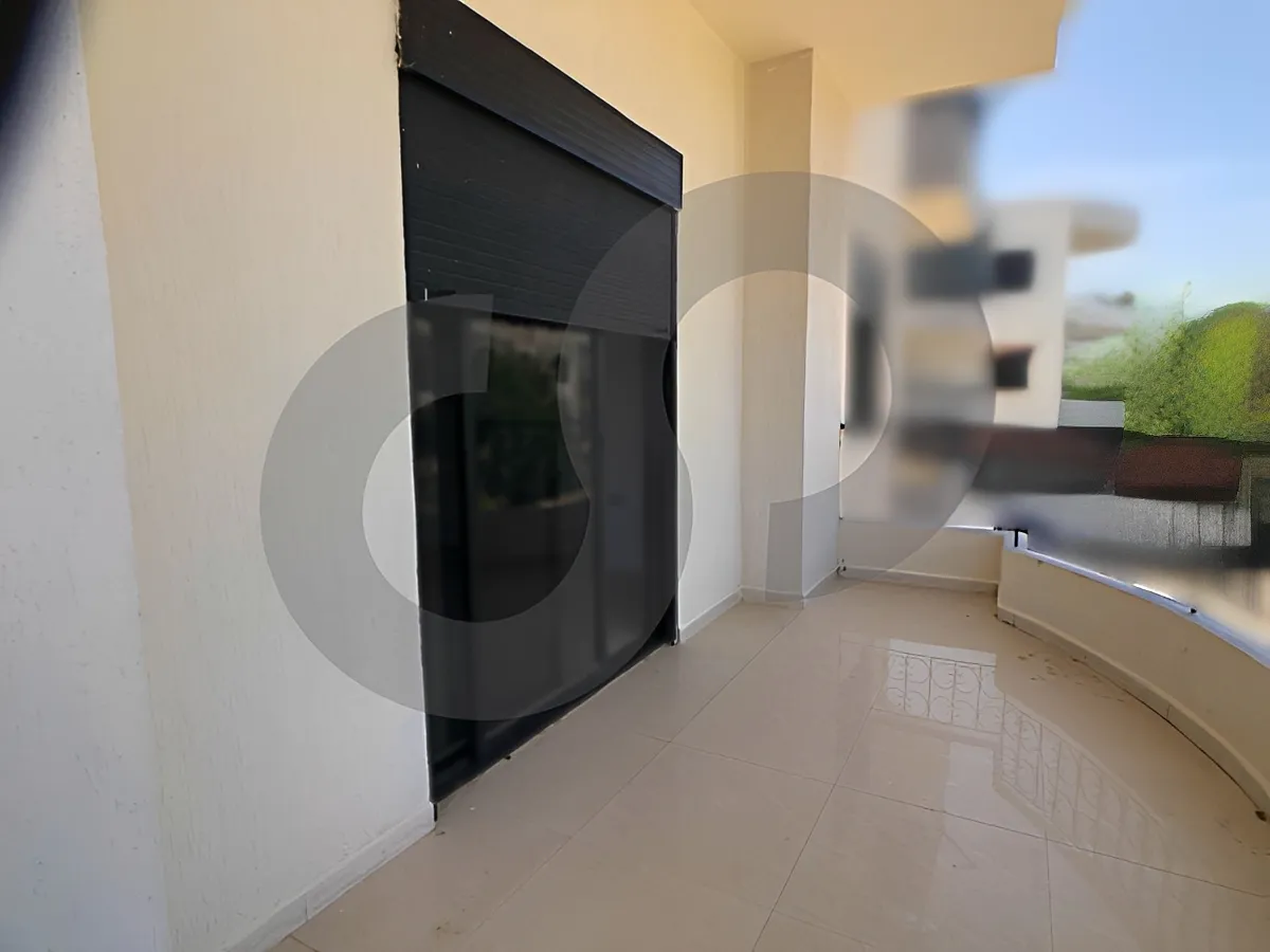 Apartment for Sale in Zgharta, Lebanon