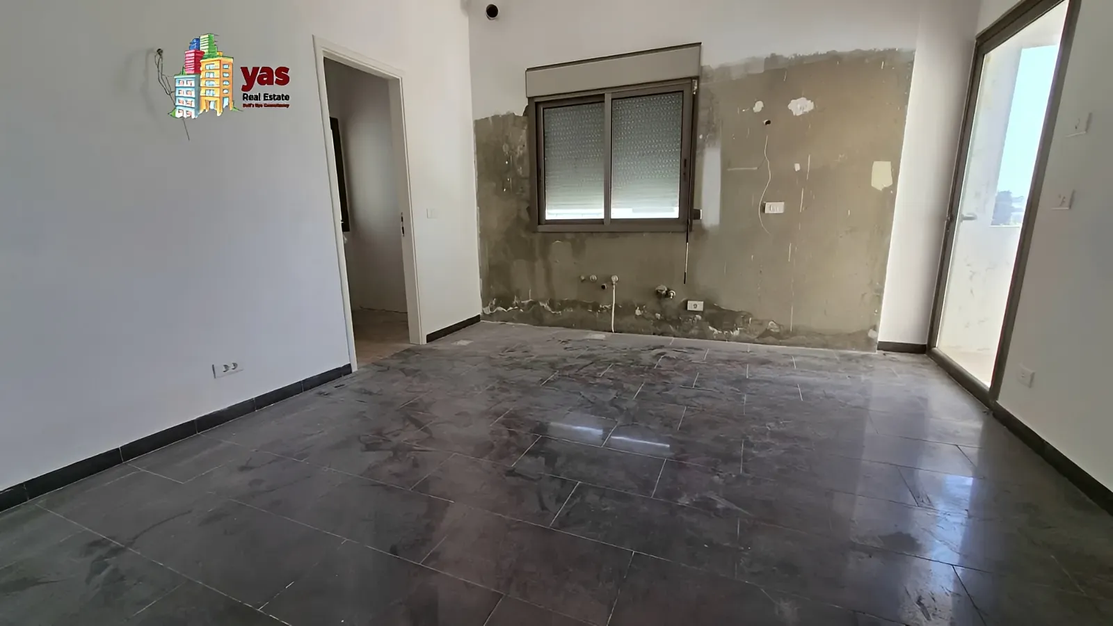 Apartment for Sale in Okaibe - 3 bed, 3 bath